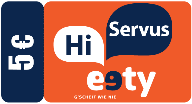 eety 5€ onlinesim.at GmbH