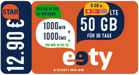 eety STAR