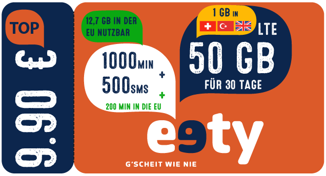 eety TOP