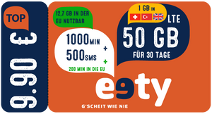 eety TOP