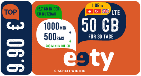 eety TOP